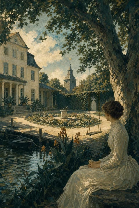 Effi Briest